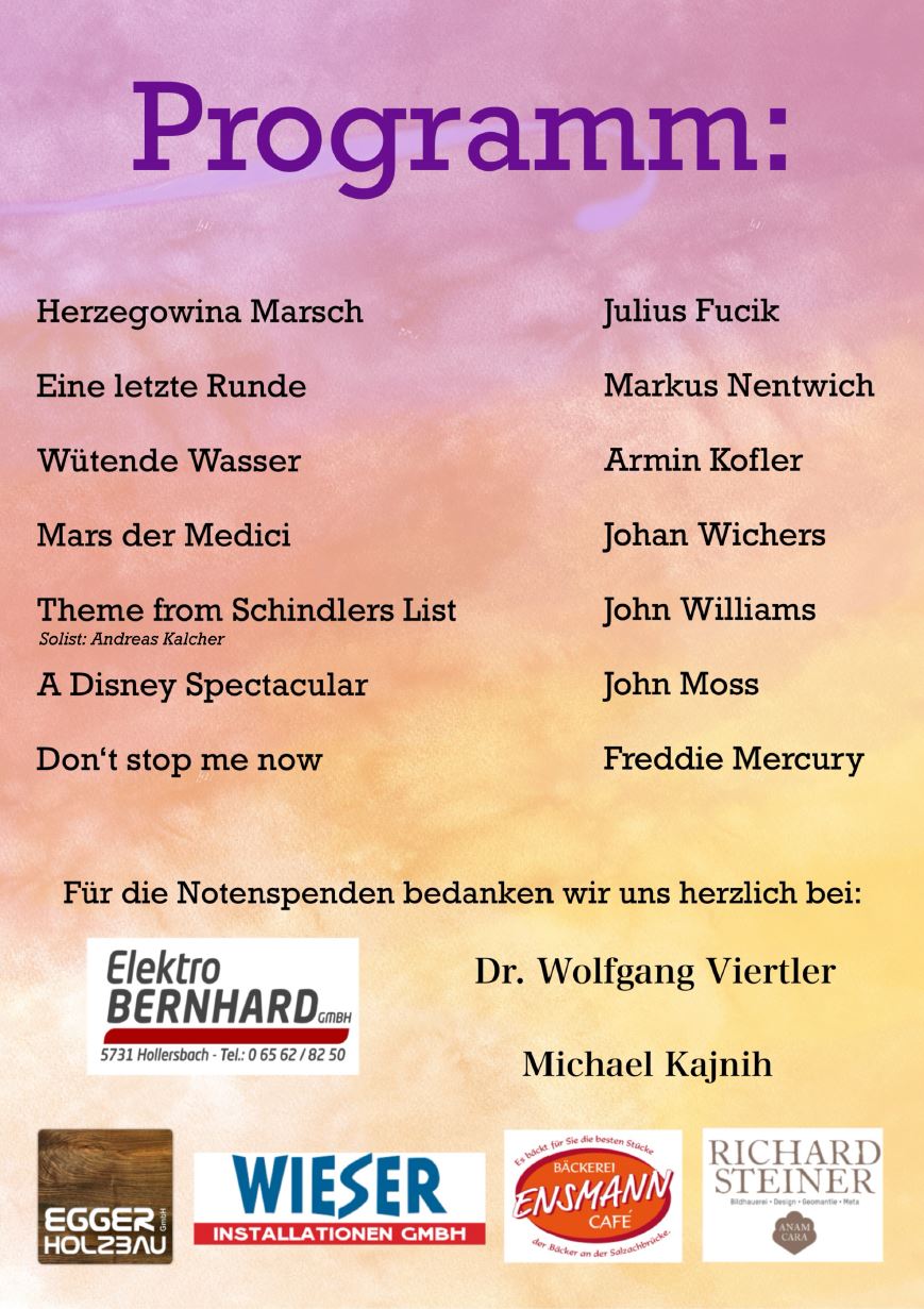 Programm%2025